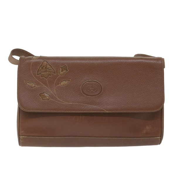GUCCI Shoulder Bag - Picture 1 of 16